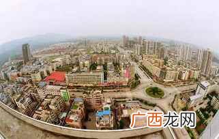 成渝地区双城经济圈枢纽节点、重庆主城都市区重要战略支点 永川是重庆第几大城市