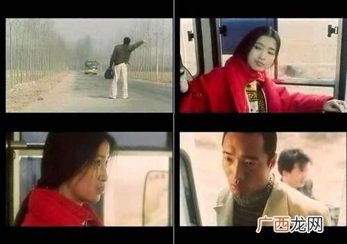 车四十四事件原型,飞机总动员中所有的飞机原型？