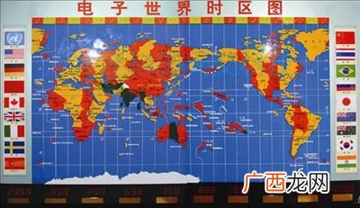 土耳其时间和北京时间相差多少,土耳其时差怎么算？