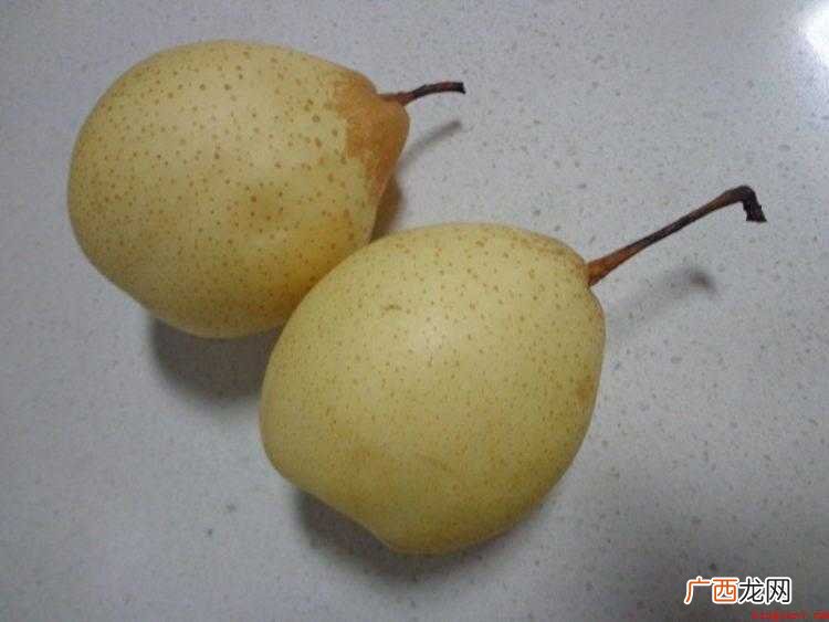 银耳和莲子洗净泡的做法 新鲜的莲子怎么做好吃