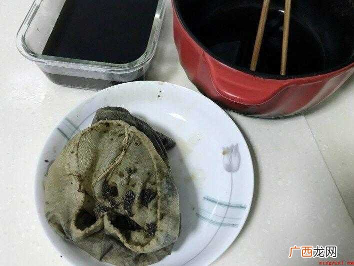 芒果烧仙草的做法_健康频道 烧仙草怎么做才好吃