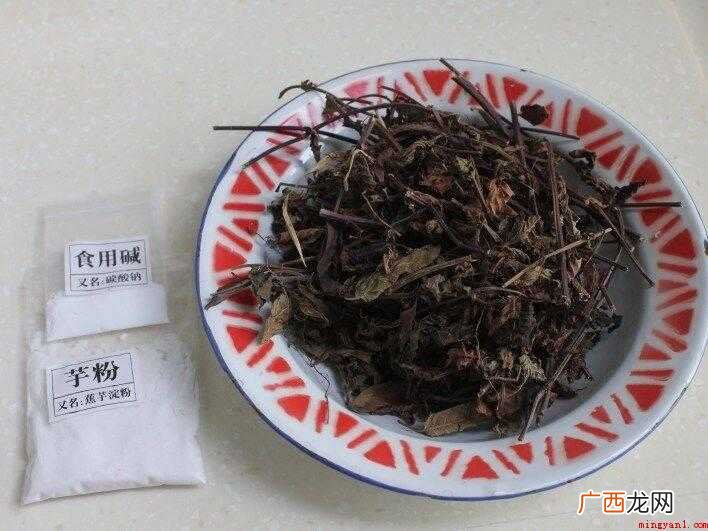 芒果烧仙草的做法_健康频道 烧仙草怎么做才好吃