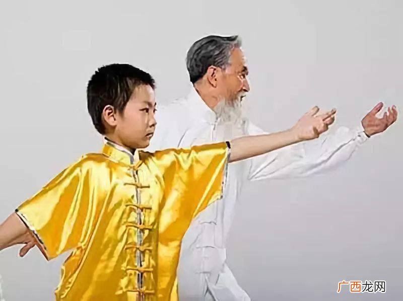 茂才是自上而下吗,两汉时期主要采取的选士制度？