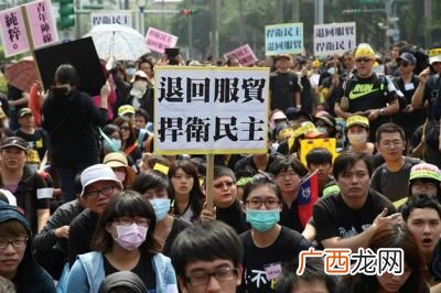 什么时候打台湾,在近4百年历史中,台湾几次被外国侵略者强占？