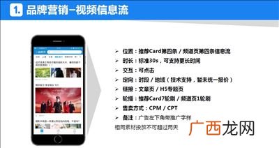 怎么投放广告,移动互联网广告投放标准流程有哪些？