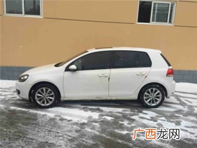 粤l是哪里的车牌,l开头广东车牌是指哪里？