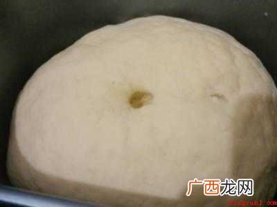 玉米面蒸饺怎么和面