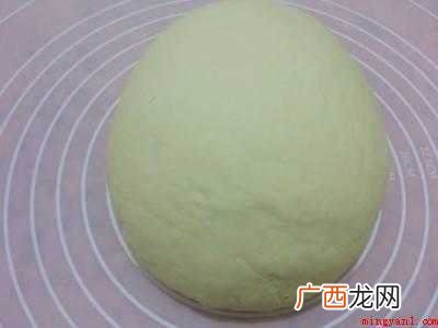 玉米面蒸饺怎么和面