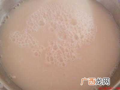 玉米面蒸饺怎么和面
