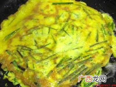 野蒜怎么吃