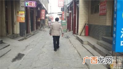 驾照考试成绩怎么查,小学考试成绩怎样查询？
