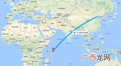伊朗是哪个国家的,伊朗和亚美尼亚什么关系？