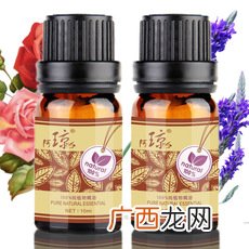 单方精油怎么使用,943白池花修护精油使用方法？