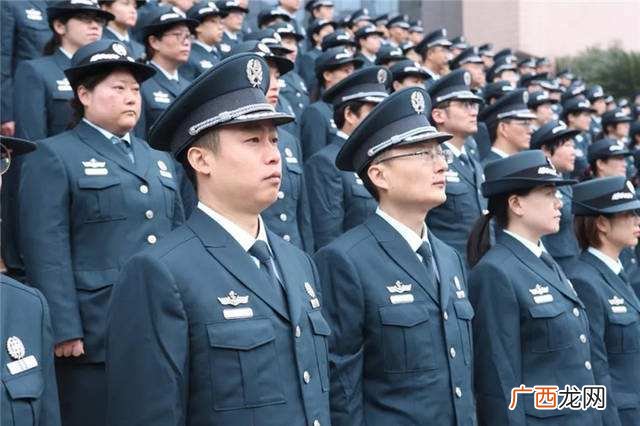 军队文职有编制吗,部队文职是什么编制？