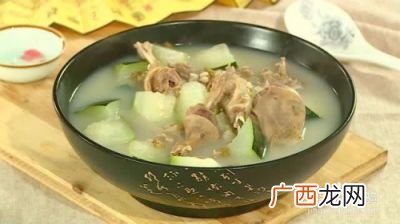 鸭汤怎么炖好喝又营养,鸭子和什么炖汤好喝？
