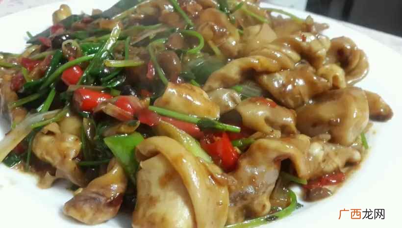 鱼泡使硬骨鱼类随心所欲地漫游海洋成为可能 鱼泡是什么