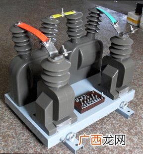 互感器是做什么用的,互感器分类和作用?