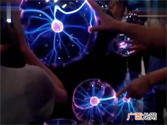静电的起电方式有哪几种,静电是如何产生的如何消除静电？