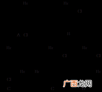 溴苯溴分离化学,溴怎么从溴苯中分离？