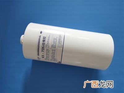 硅橡胶的性能,硅橡胶的用途有哪些?