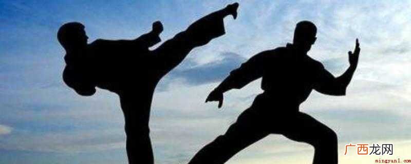 现代人对“十八般武艺”的理解是泛指多种武器,或多种技能 十八般武艺也被称为