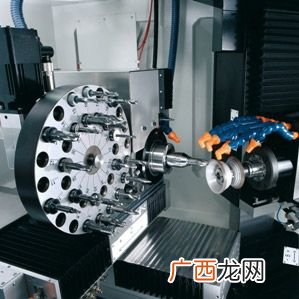 机械类专业有哪些,铁路机械类专业有什么？