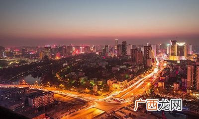 合肥以前叫什么,合肥北一环以前叫什么名字？