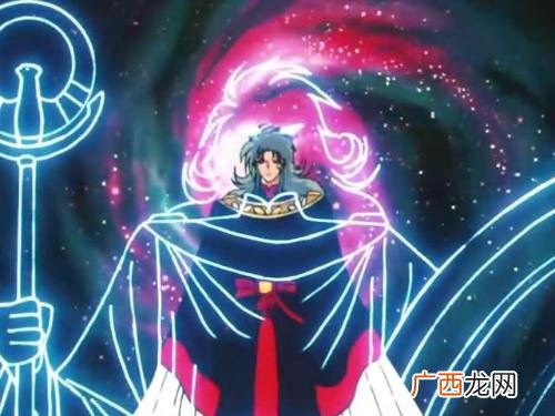 化身是什么意思,不屈的精神化身怎么解释？