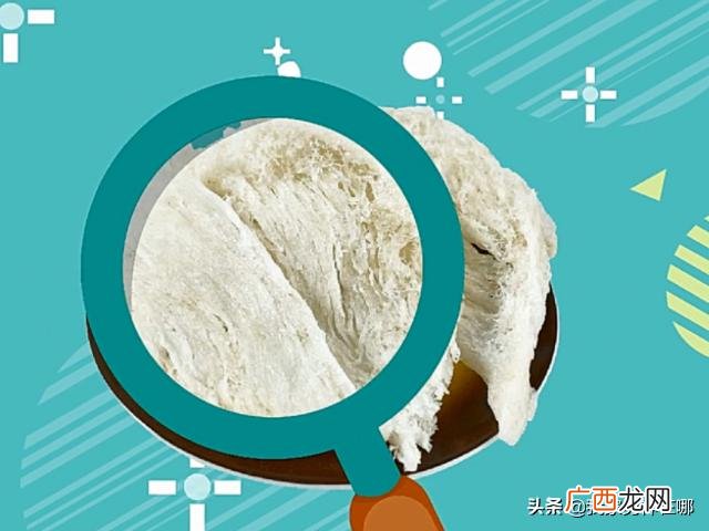 燕窝怎么保存最好,燕窝有点潮湿怎么保存？