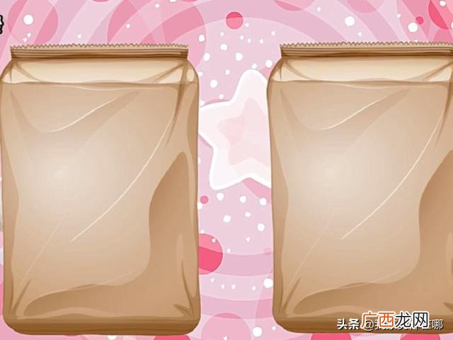 燕窝怎么保存最好,燕窝有点潮湿怎么保存？