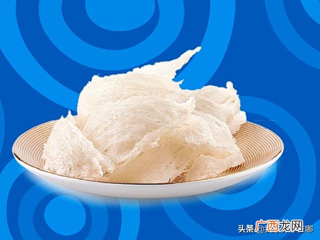 燕窝怎么保存最好,燕窝有点潮湿怎么保存？
