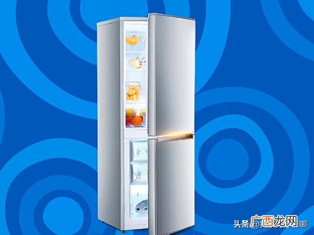 燕窝怎么保存最好,燕窝有点潮湿怎么保存？
