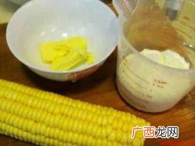 玉米棒怎么煮好吃