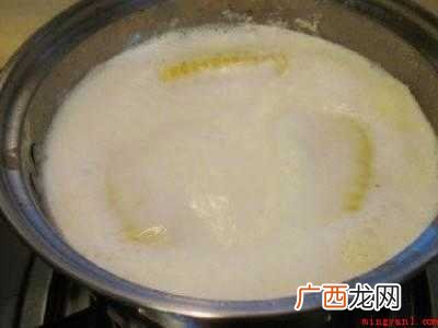 玉米棒怎么煮好吃