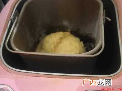 油香怎么做又软又好吃