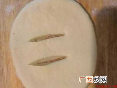 油香怎么做又软又好吃