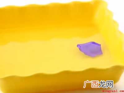 香皂花怎幺正确使用的具体操作步骤 香皂花怎么正确使用