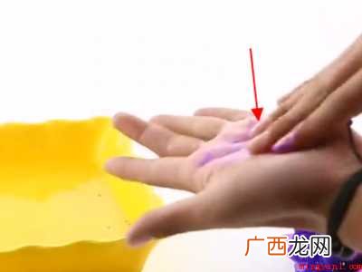 香皂花怎幺正确使用的具体操作步骤 香皂花怎么正确使用