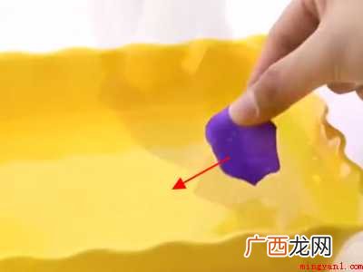 香皂花怎幺正确使用的具体操作步骤 香皂花怎么正确使用