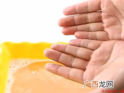 香皂花怎幺正确使用的具体操作步骤 香皂花怎么正确使用