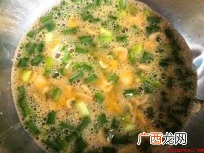 虾米怎么做好吃又简单