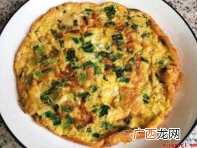 虾米怎么做好吃又简单
