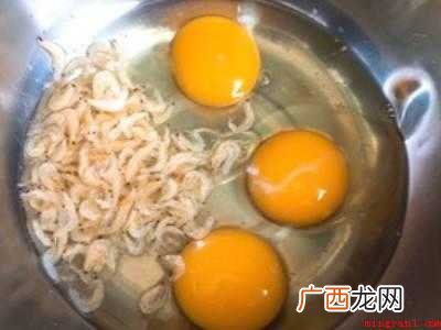 虾米怎么做好吃又简单