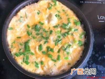 虾米怎么做好吃又简单