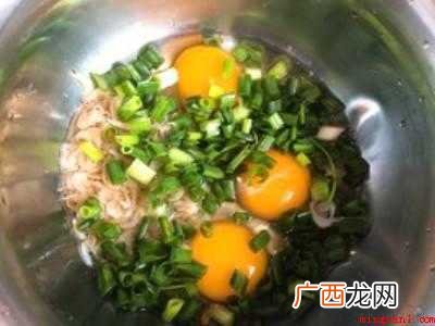 虾米怎么做好吃又简单