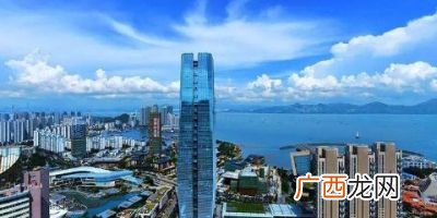 深圳蛇口市为什么叫蛇口,深圳蛇口名字的由来？