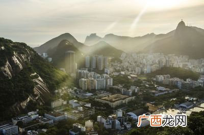 贵州省水城县属于哪个市,水城县海拔？