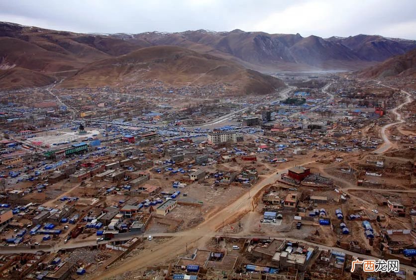 玉树地震是哪一年,玉树地震是什么时候？