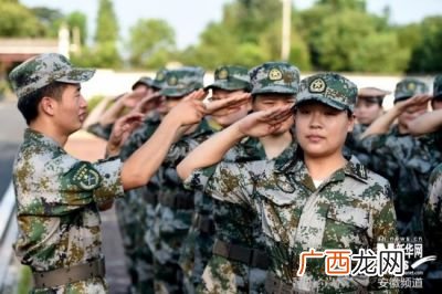 大学生民兵连是民兵吗,什么是四支队伍？