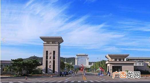山东有哪些大学,山东省的大学都有哪些，篮球最好的是否是山科大？
